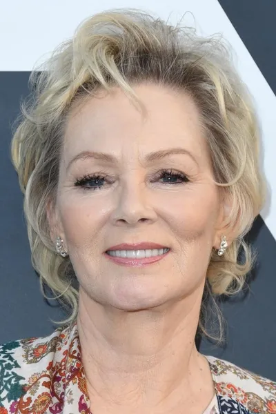 Jean Smart