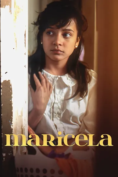 Maricela