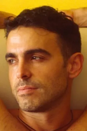 Marco Sisto