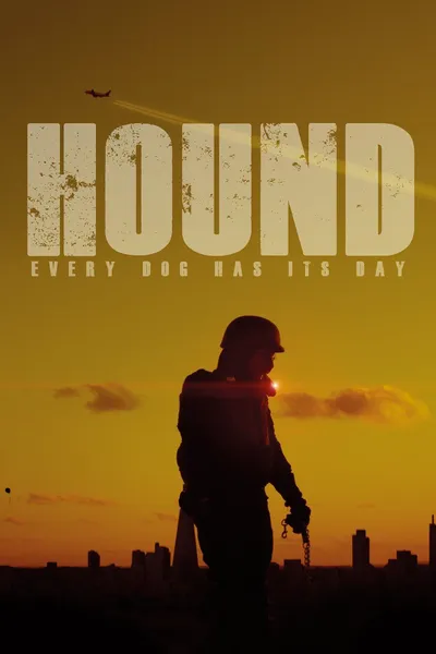 Hound