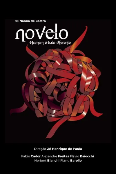 Novelo