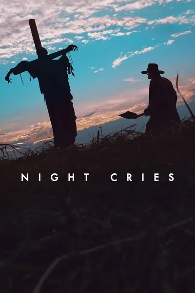 Night Cries