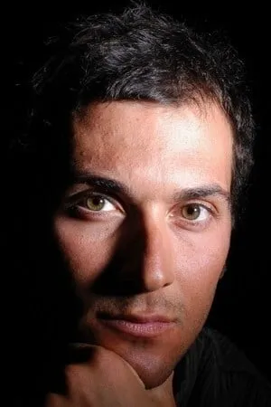 Ivan Basso