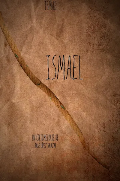 Ismael