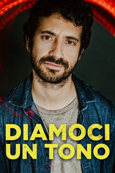 Diamoci un tono