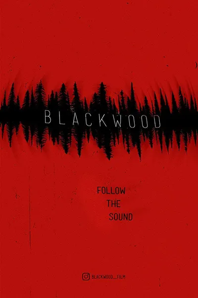 Blackwood