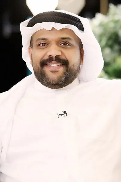 Abdullah Al-Ramyan