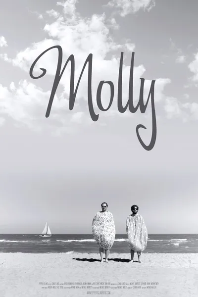 Molly