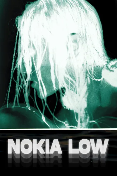 Nokia Low