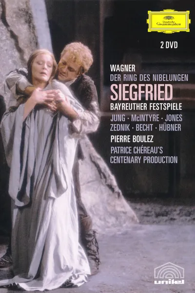 Siegfried