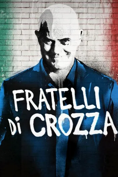 Fratelli di Crozza