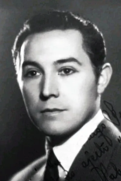 Manuel De Sabattini