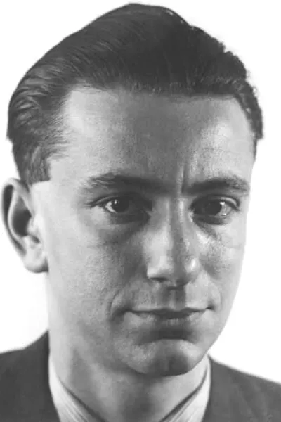 Jiří Weiss