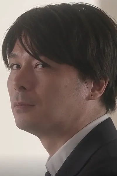 Daike Takeda