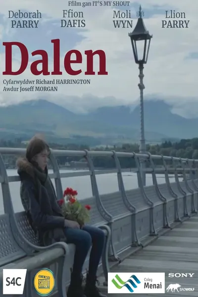 Dalen