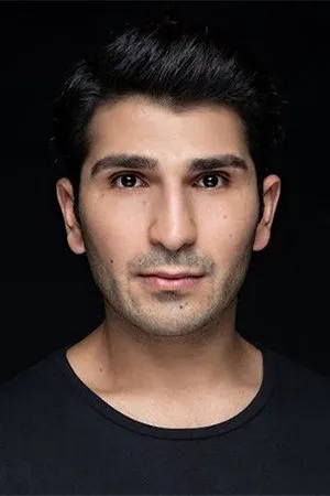 Evliya Aykan