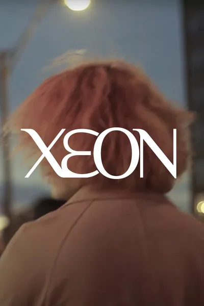 Xeon