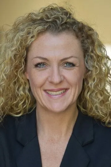 Shaeleen Tobin