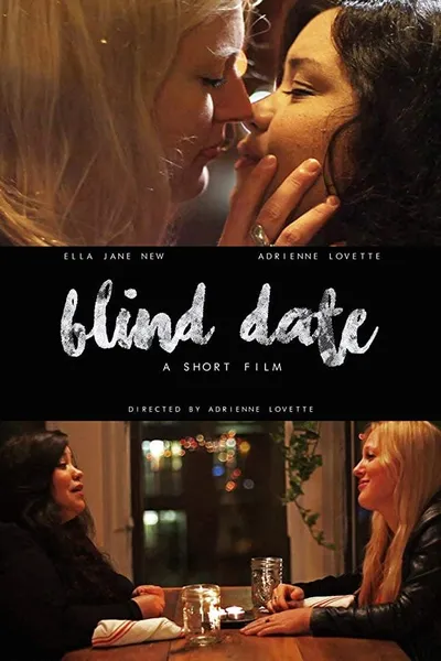 Blind Date