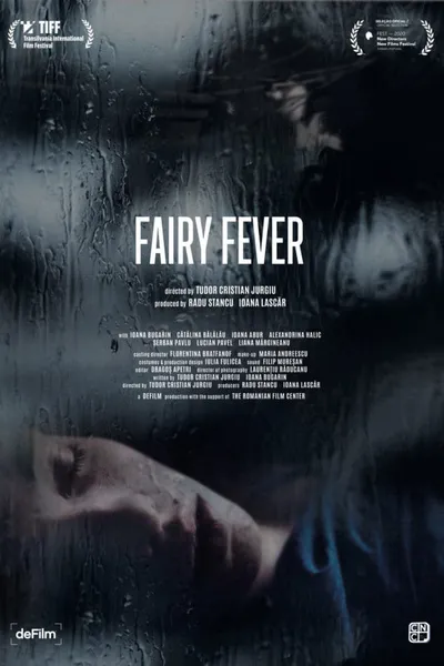 Fairy Fever