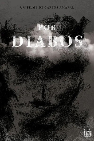 Por Diabos