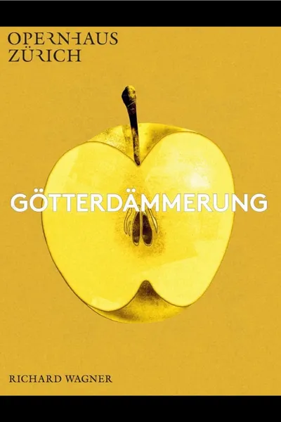 Götterdämmerung