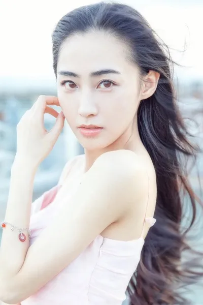 Qian Chenjie