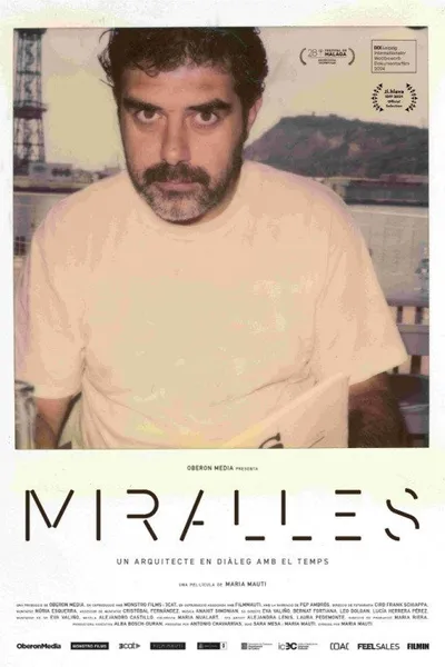 Miralles