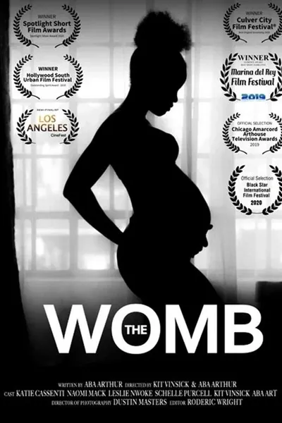 The Womb