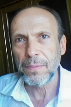 Aykut Düz