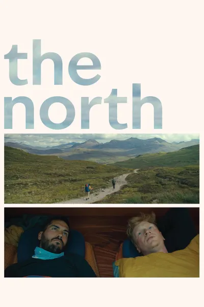 The North