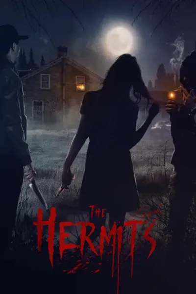 The Hermits