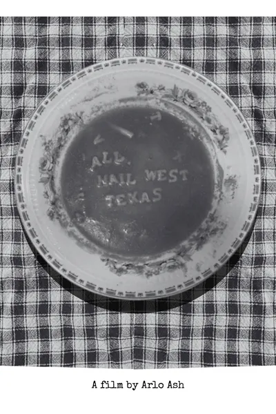 All Hail West Texas