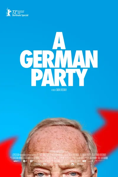 A German Party