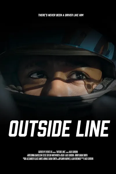 Outside Line