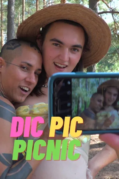 Dic Pic Picnic