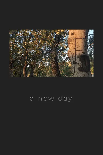 A New Day