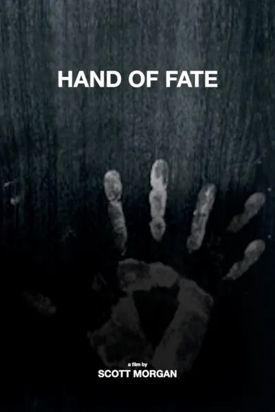 Hand of Fate