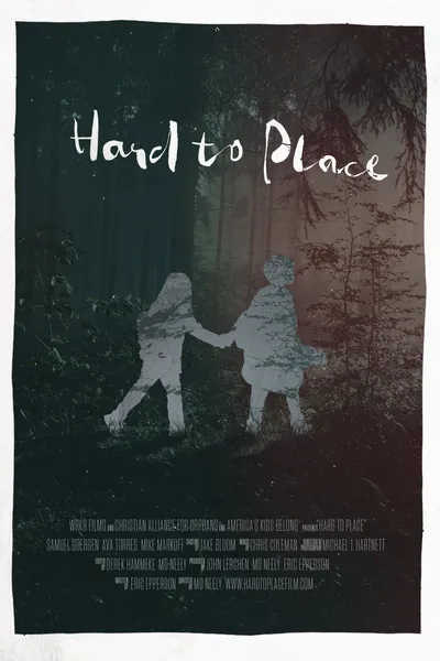 Hard to Place