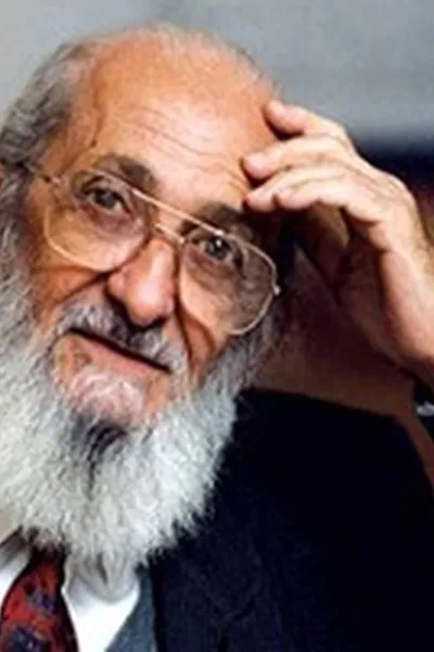 Paulo Freire