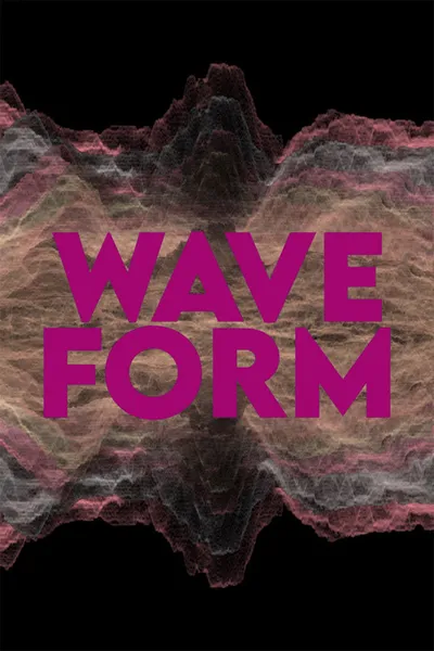 Wave Form