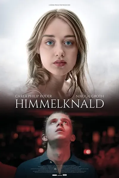 Himmelknald