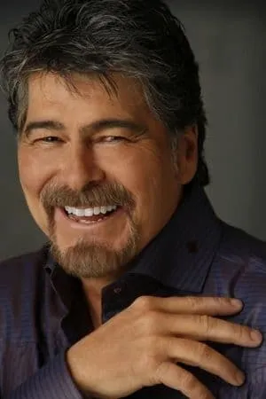 Randy Owen