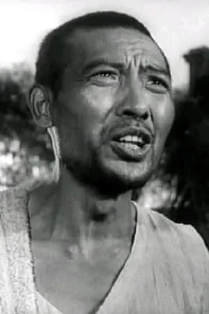 Zhou Senguan