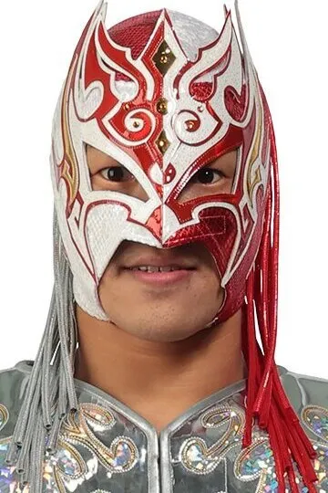 Kohei Fujimura