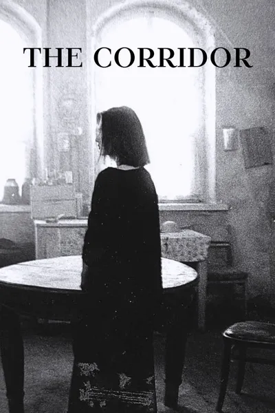 The Corridor