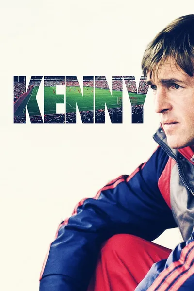 Kenny