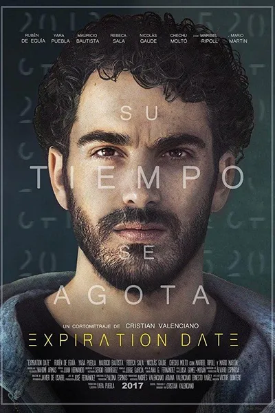 Expiration Date
