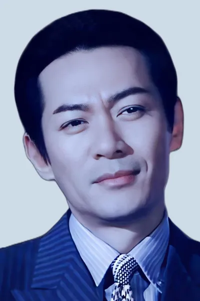 Kwong Wa