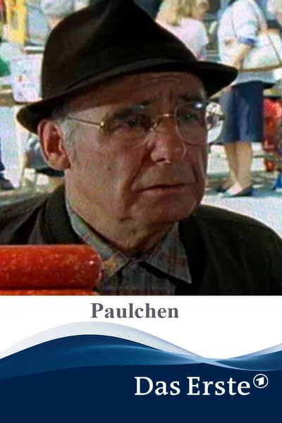 Paulchen